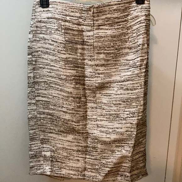 Zara Skirt and Jacket Set Vintage Suit - Picture 13 of 14